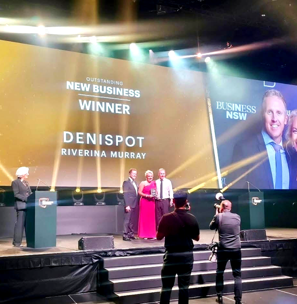 denispot_award_upscaled_print