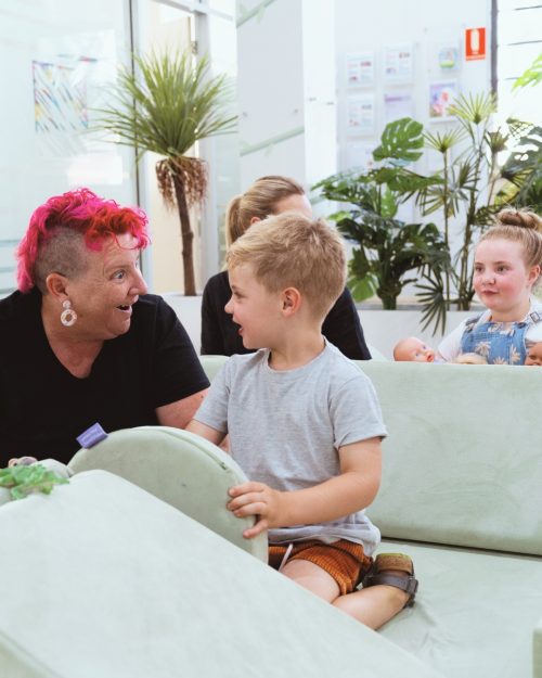 fun-at-deni-speech-therapies fun-at-deni-speech-therapies